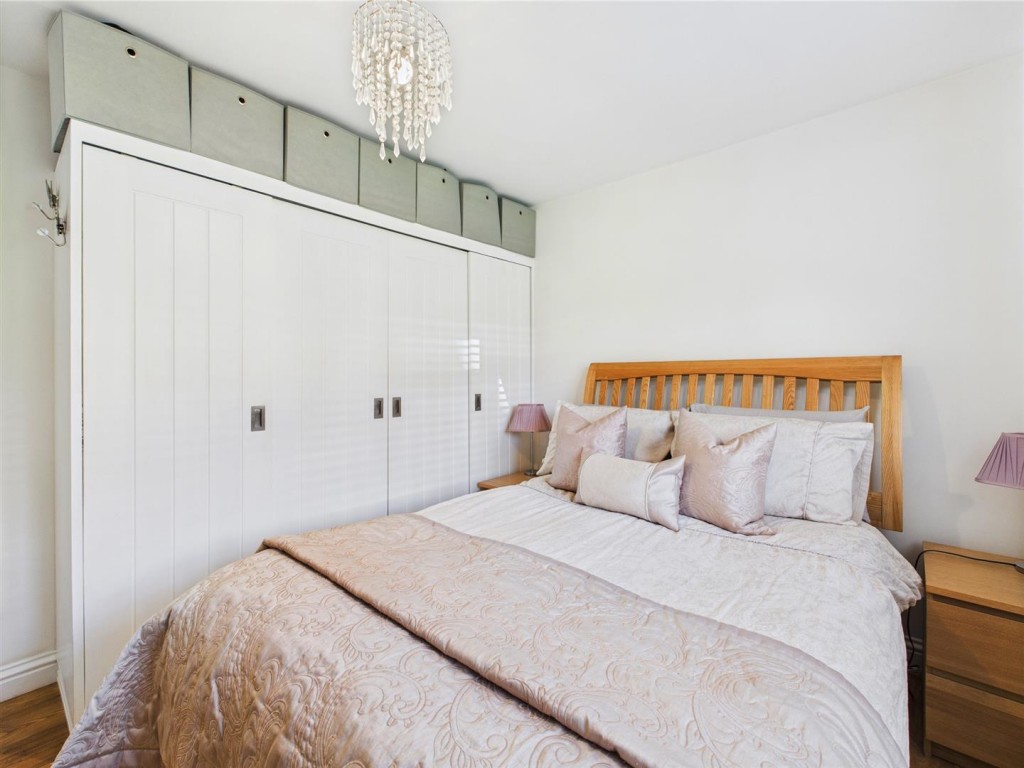 Images for Hilltop Avenue, Bewdley