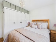 Images for Hilltop Avenue, Bewdley