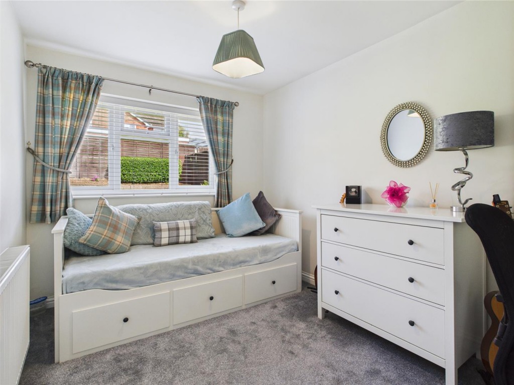Images for Hilltop Avenue, Bewdley