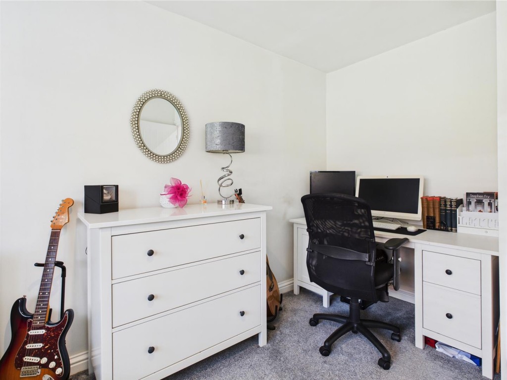 Images for Hilltop Avenue, Bewdley