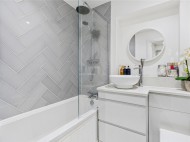Images for Hilltop Avenue, Bewdley