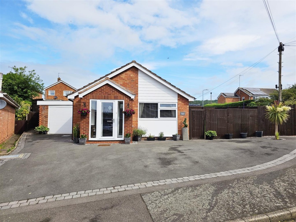 Images for Hilltop Avenue, Bewdley