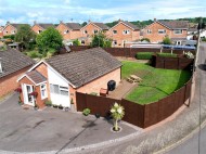 Images for Hilltop Avenue, Bewdley