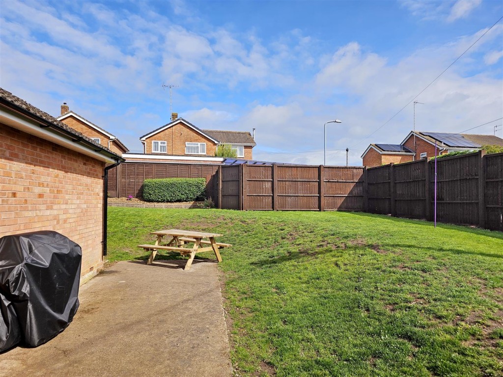 Images for Hilltop Avenue, Bewdley