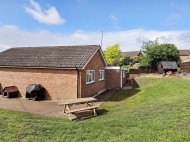 Images for Hilltop Avenue, Bewdley