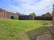 Images for Hilltop Avenue, Bewdley