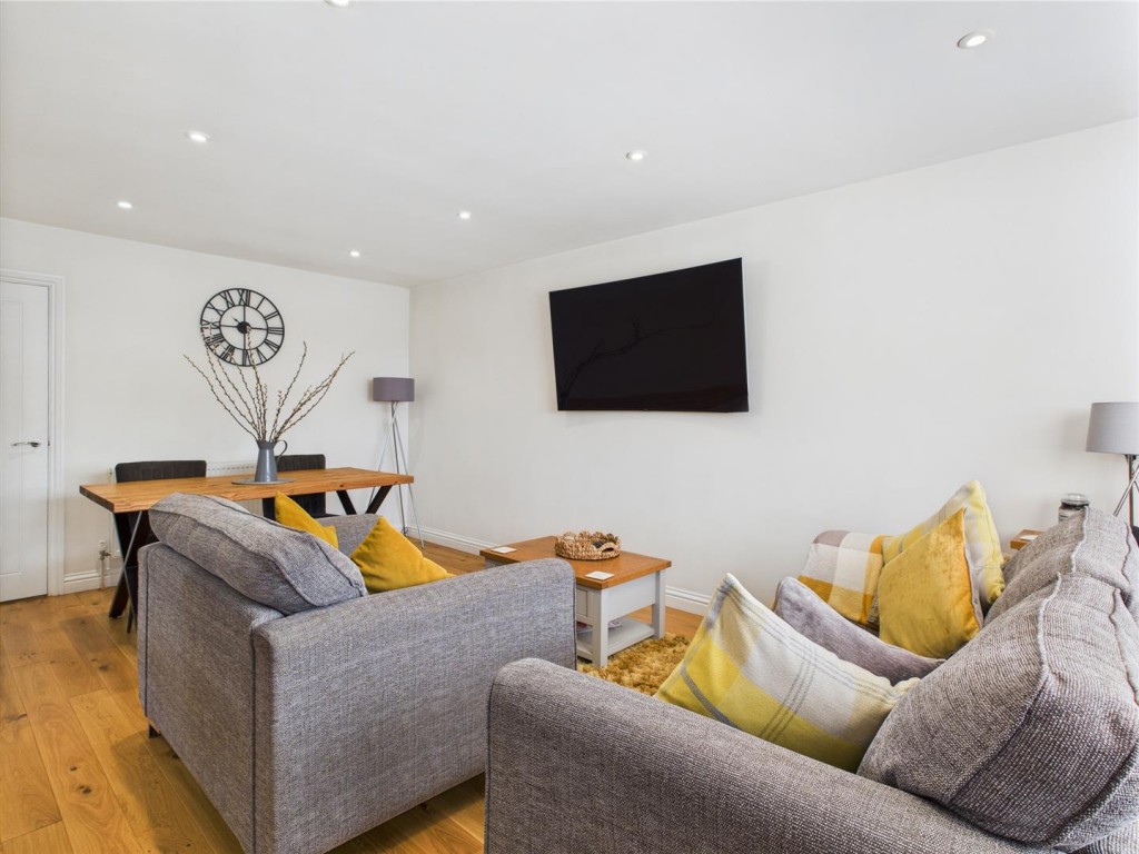 Images for Hilltop Avenue, Bewdley