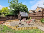 Images for Hilltop Avenue, Bewdley