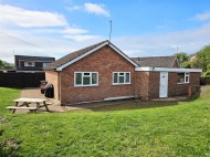 Images for Hilltop Avenue, Bewdley