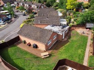 Images for Hilltop Avenue, Bewdley