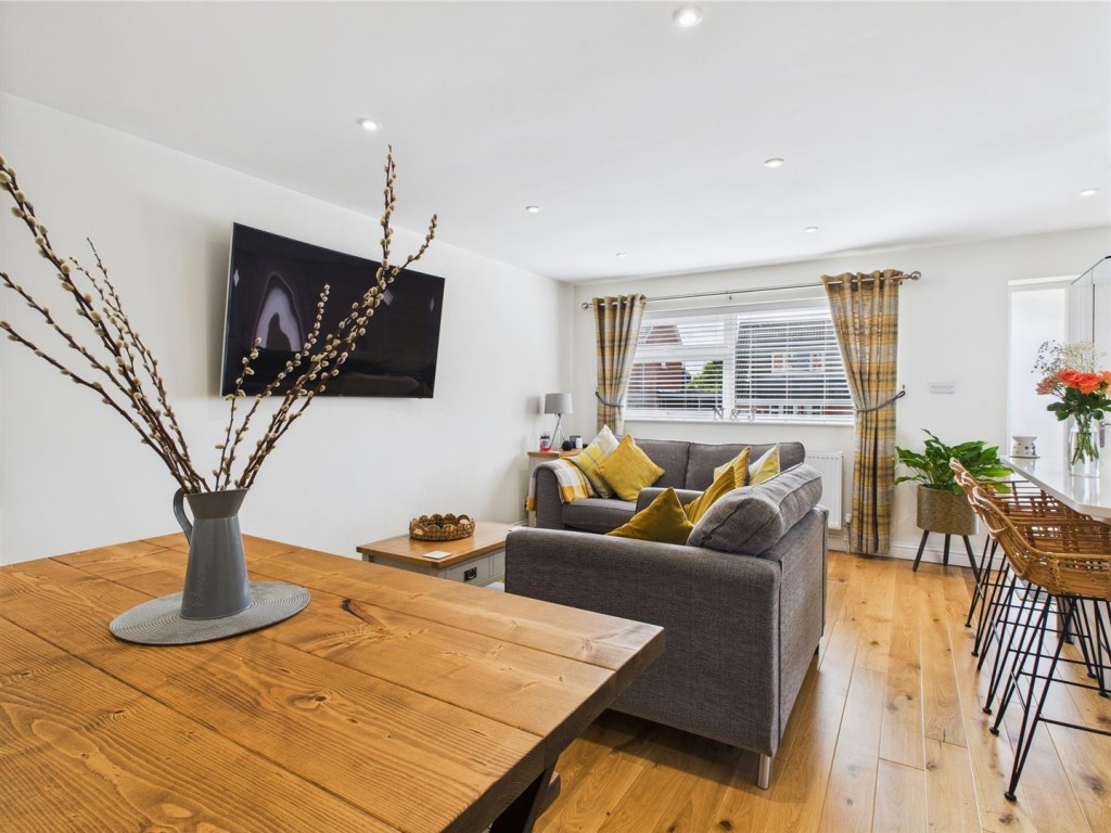 Images for Hilltop Avenue, Bewdley