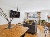Images for Hilltop Avenue, Bewdley