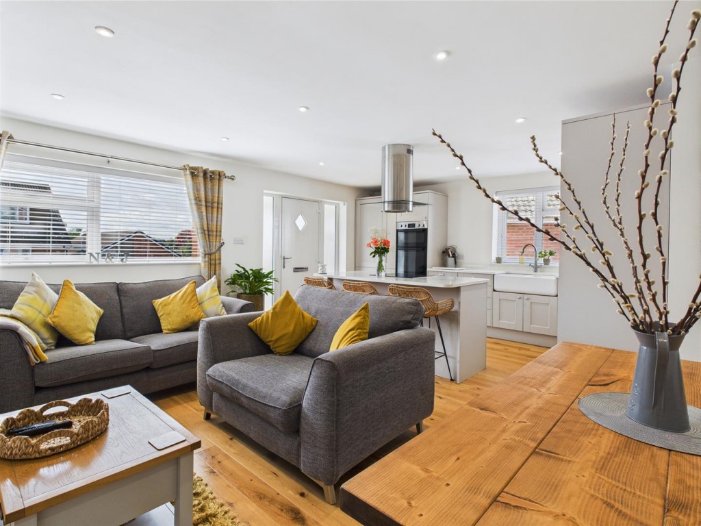 Images for Hilltop Avenue, Bewdley