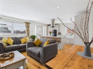 Images for Hilltop Avenue, Bewdley