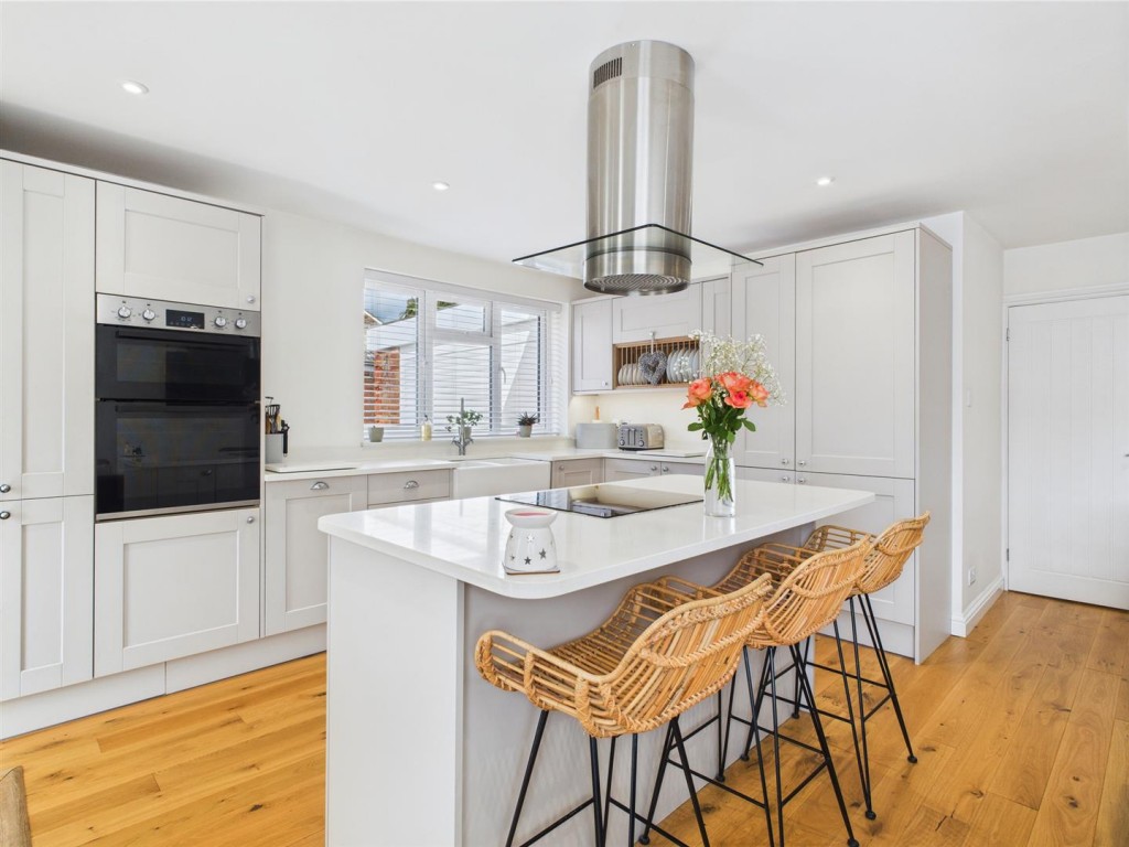 Images for Hilltop Avenue, Bewdley