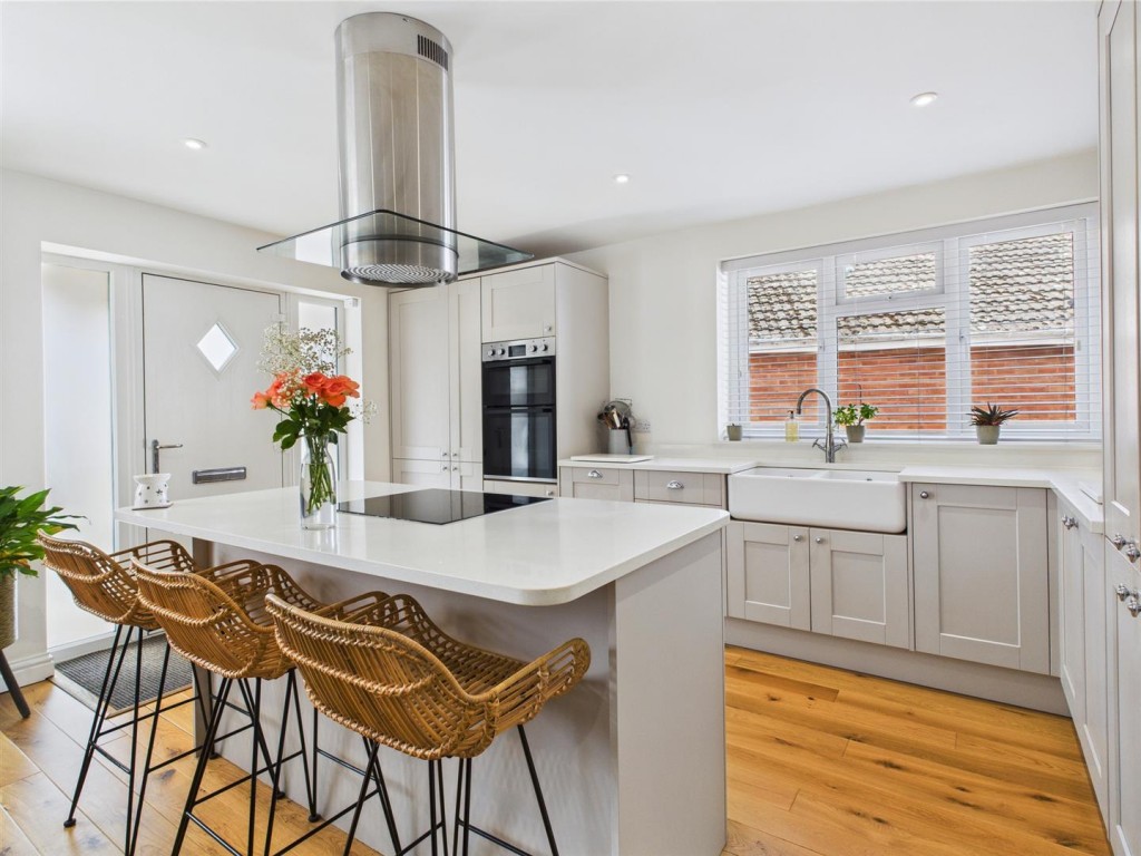 Images for Hilltop Avenue, Bewdley