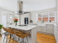 Images for Hilltop Avenue, Bewdley
