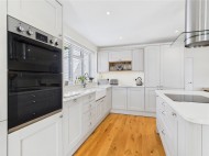 Images for Hilltop Avenue, Bewdley