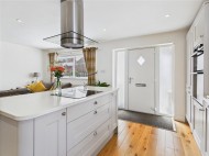 Images for Hilltop Avenue, Bewdley
