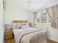 Images for Hilltop Avenue, Bewdley