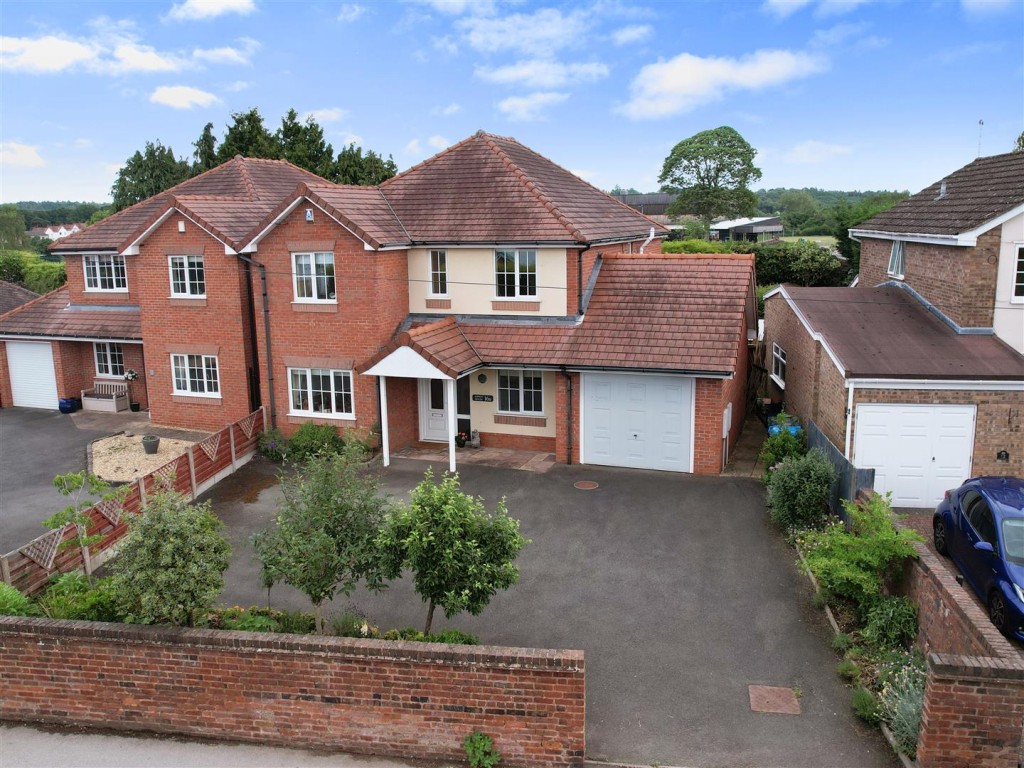 Images for Enville Road, Kinver, Stourbridge