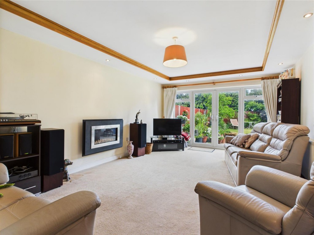Images for Enville Road, Kinver, Stourbridge