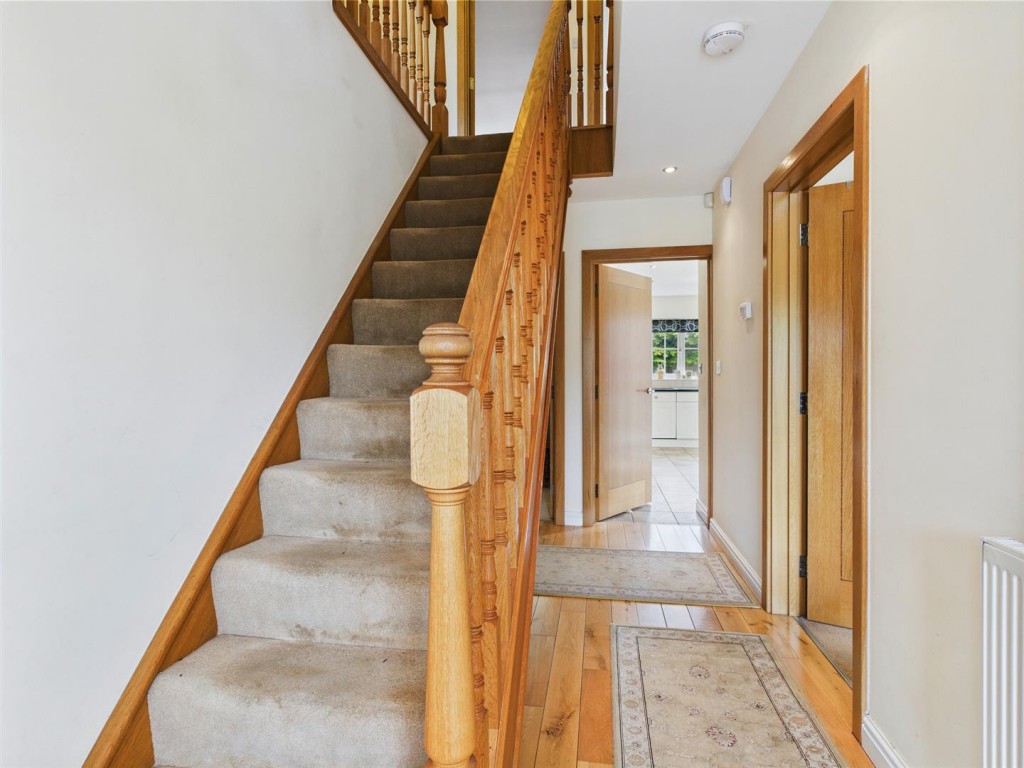 Images for Enville Road, Kinver, Stourbridge