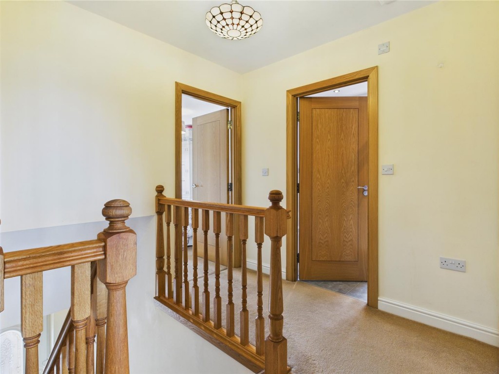 Images for Enville Road, Kinver, Stourbridge