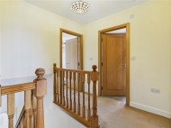 Images for Enville Road, Kinver, Stourbridge
