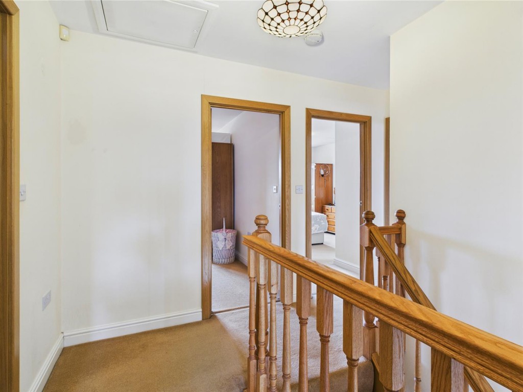 Images for Enville Road, Kinver, Stourbridge