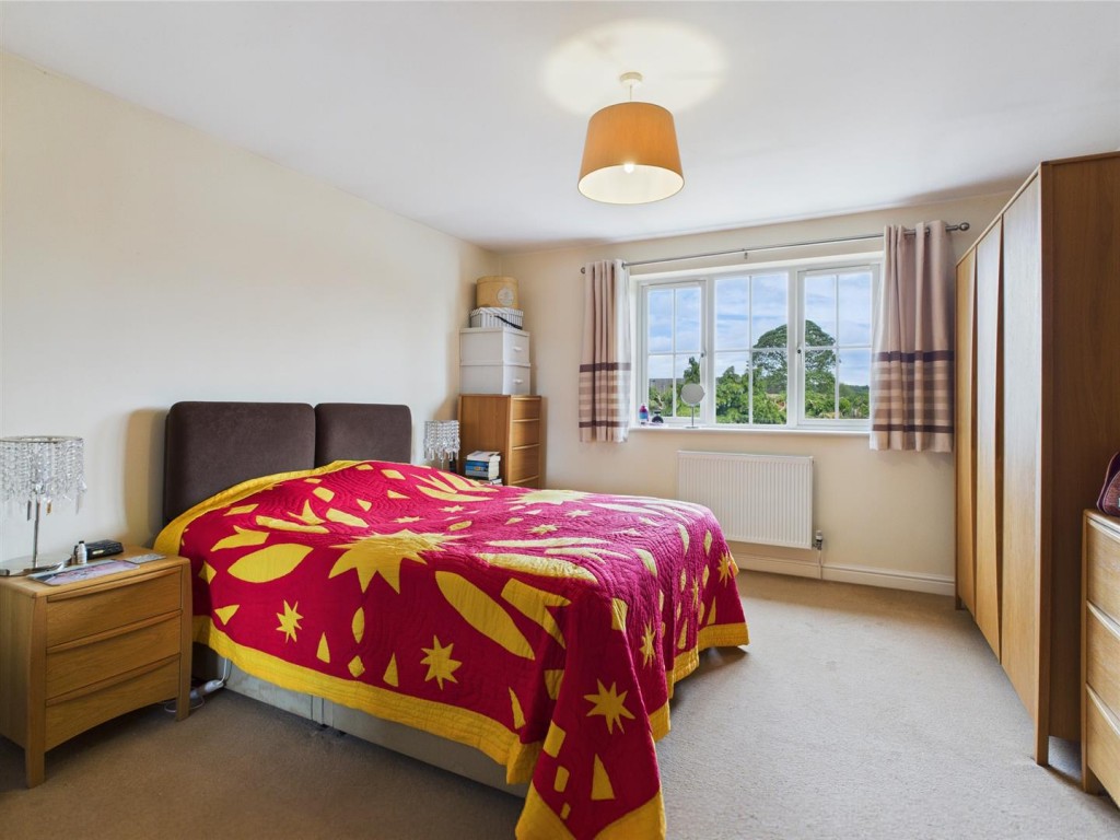 Images for Enville Road, Kinver, Stourbridge
