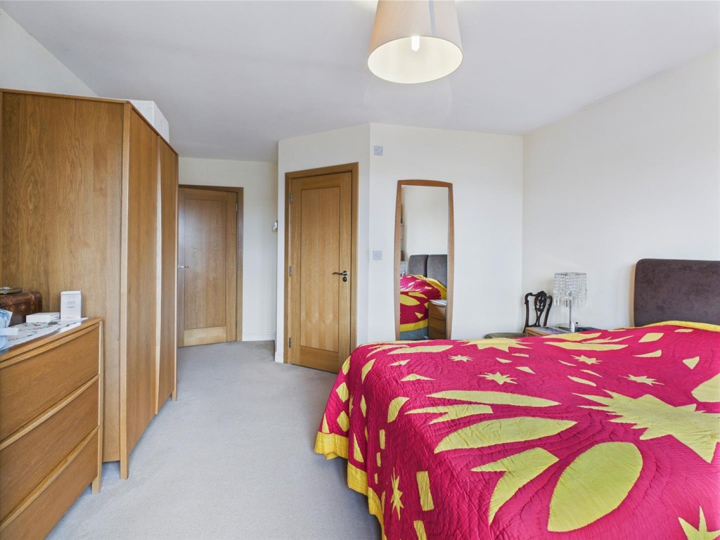 Images for Enville Road, Kinver, Stourbridge