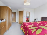 Images for Enville Road, Kinver, Stourbridge