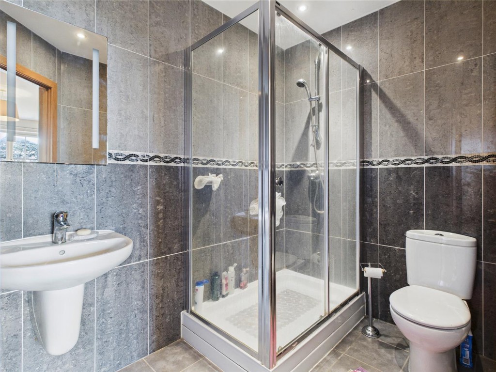 Images for Enville Road, Kinver, Stourbridge