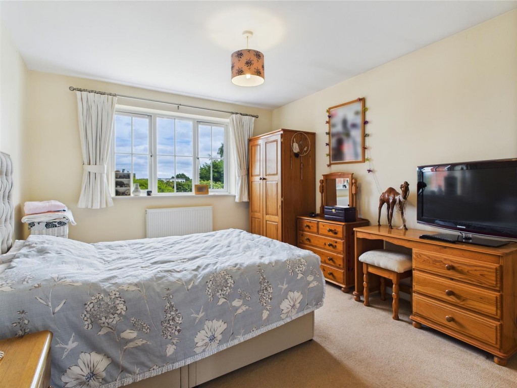 Images for Enville Road, Kinver, Stourbridge