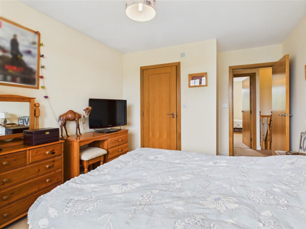 Images for Enville Road, Kinver, Stourbridge