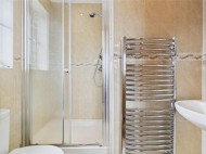 Images for Enville Road, Kinver, Stourbridge