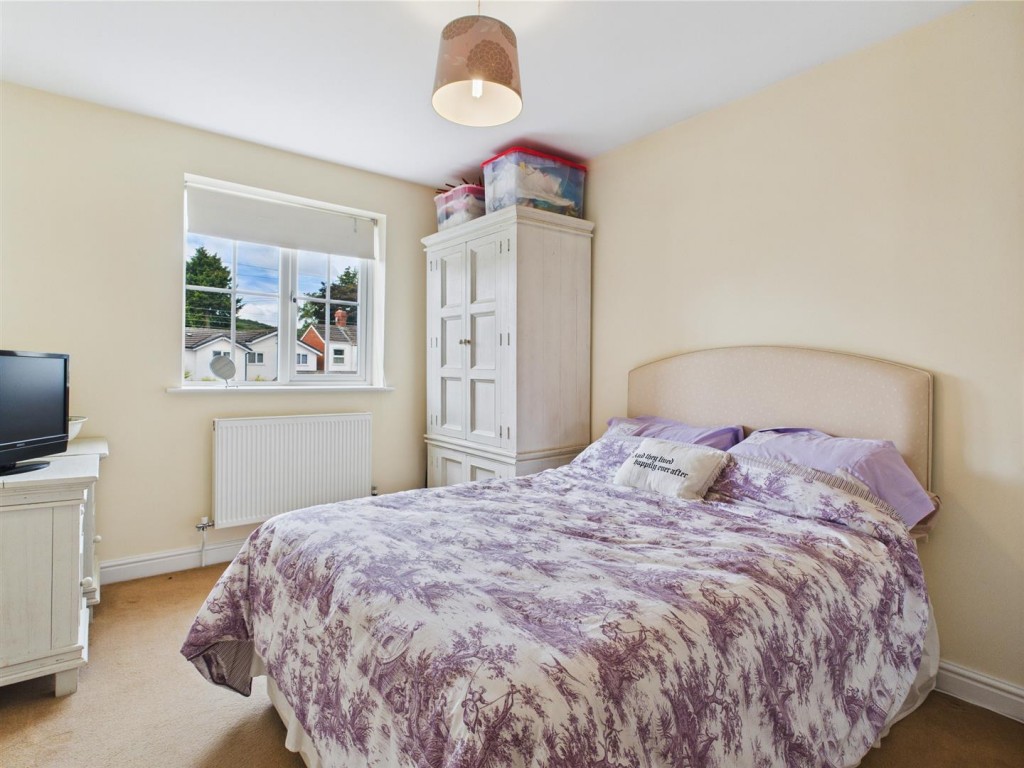 Images for Enville Road, Kinver, Stourbridge