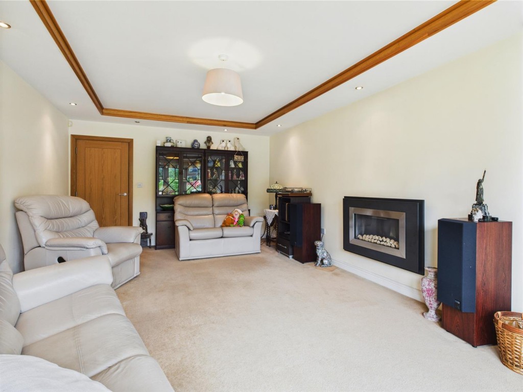 Images for Enville Road, Kinver, Stourbridge