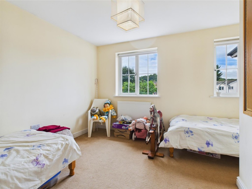 Images for Enville Road, Kinver, Stourbridge