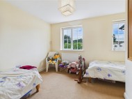 Images for Enville Road, Kinver, Stourbridge