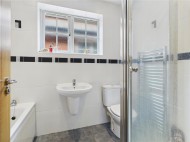Images for Enville Road, Kinver, Stourbridge