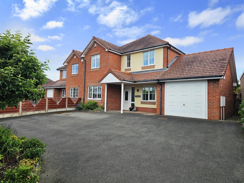 Images for Enville Road, Kinver, Stourbridge