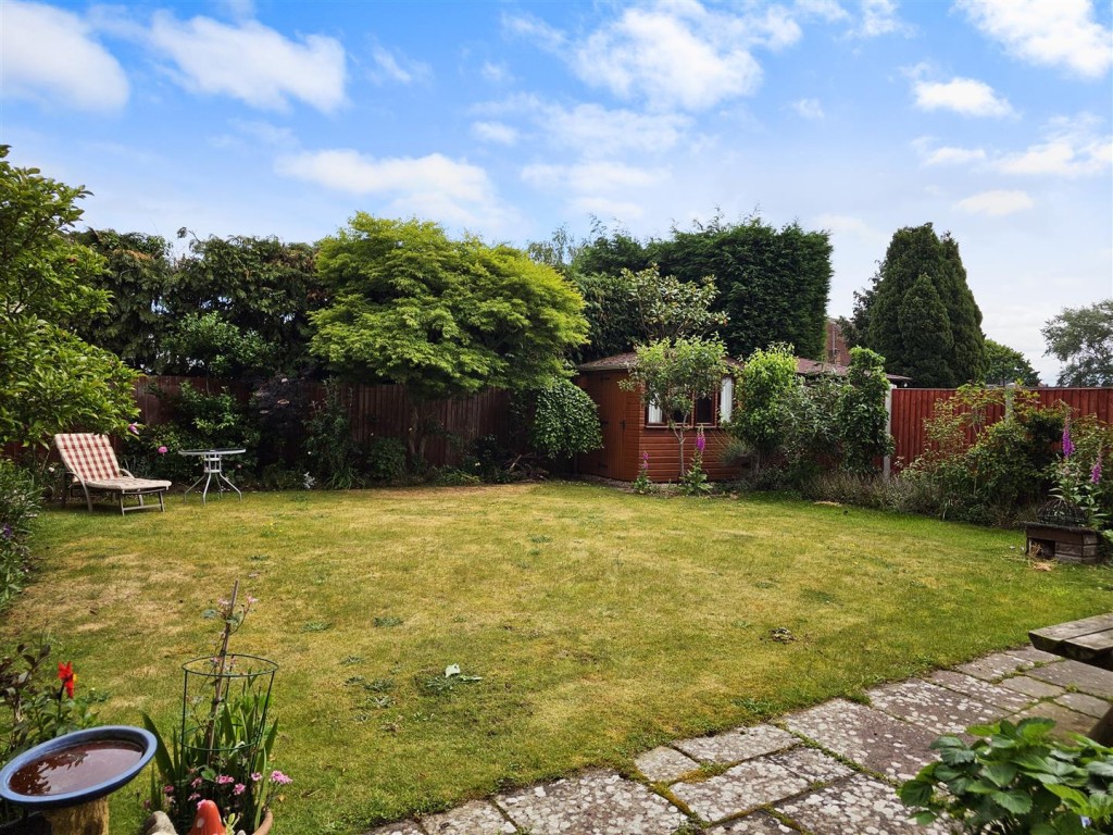 Images for Enville Road, Kinver, Stourbridge