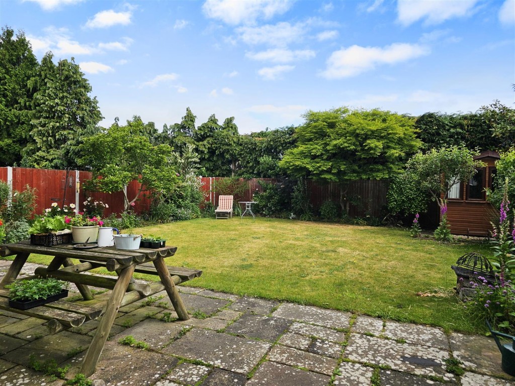 Images for Enville Road, Kinver, Stourbridge
