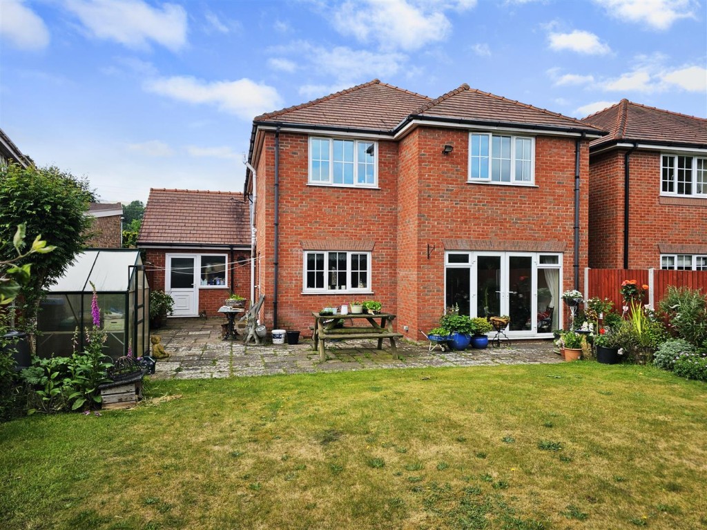 Images for Enville Road, Kinver, Stourbridge