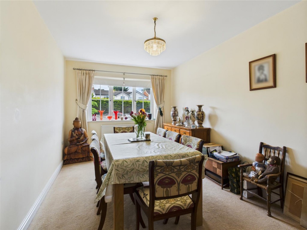 Images for Enville Road, Kinver, Stourbridge