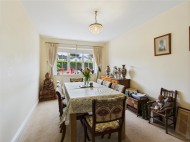Images for Enville Road, Kinver, Stourbridge