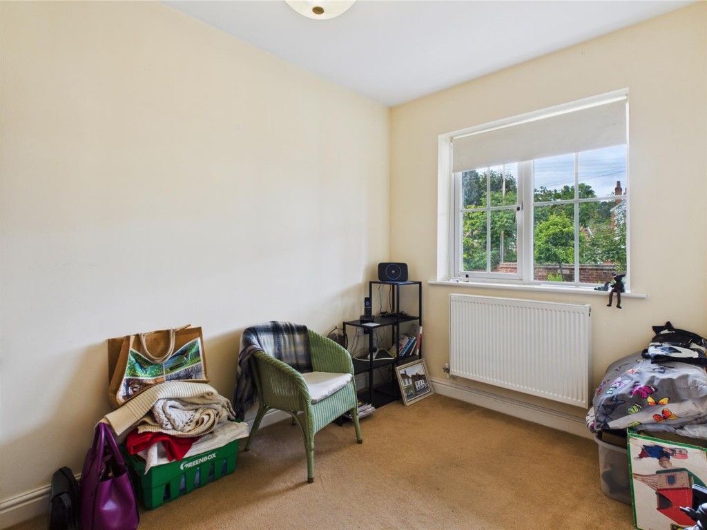 Images for Enville Road, Kinver, Stourbridge