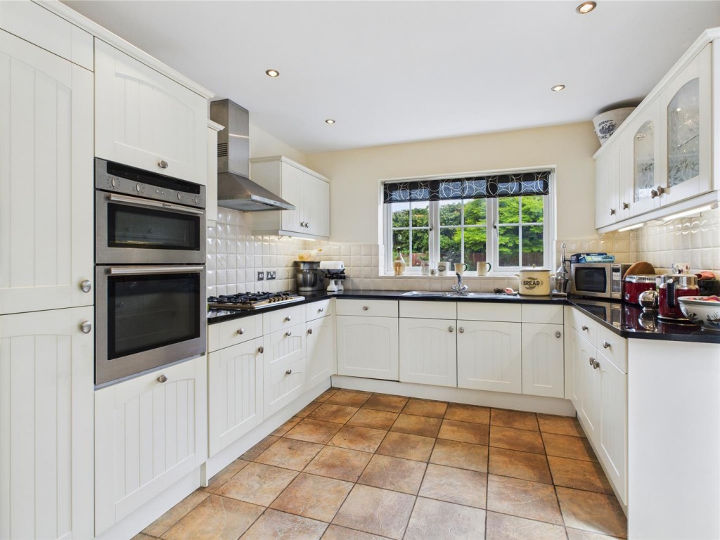 Images for Enville Road, Kinver, Stourbridge